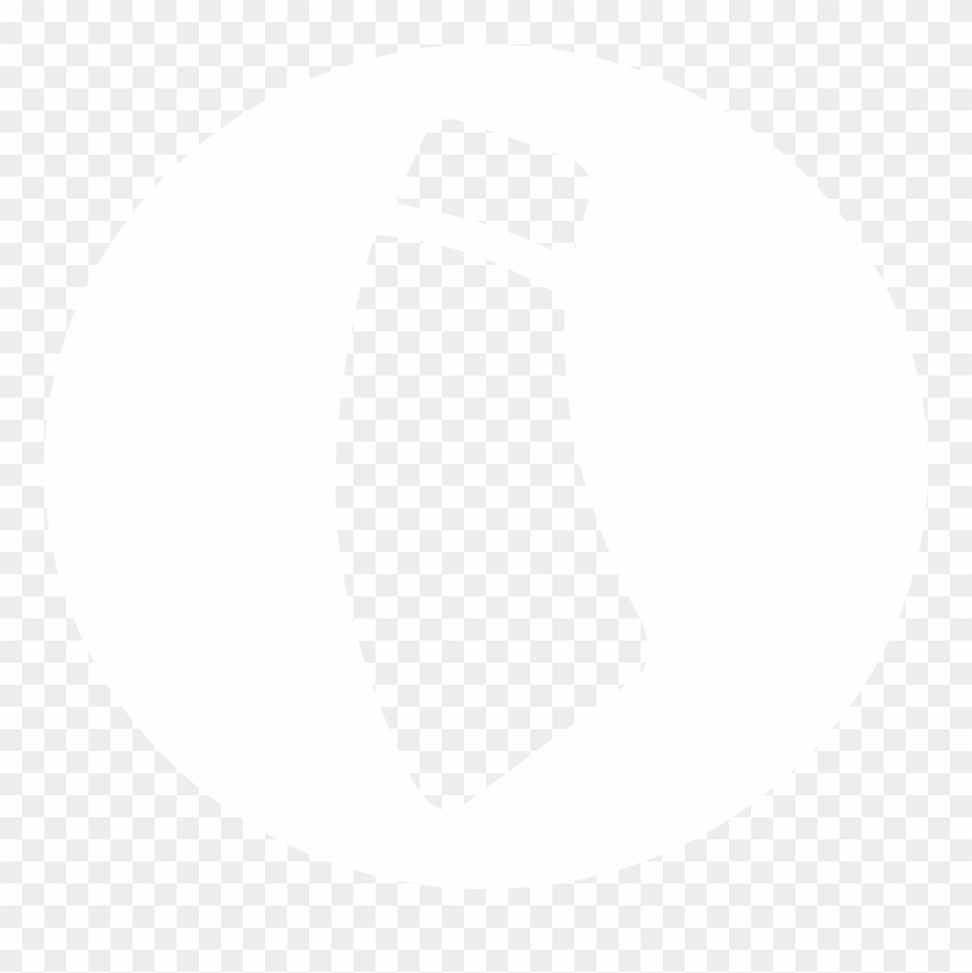 We Are An Information And Technology Based Company Clipart