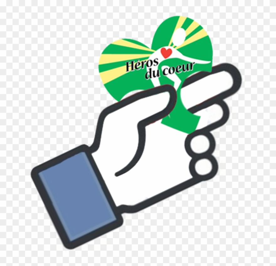 An Error Occurred Clipart