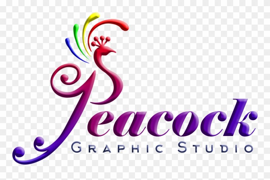 Home Best Web Design And Company Clipart