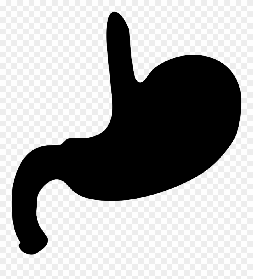 Info Clipart