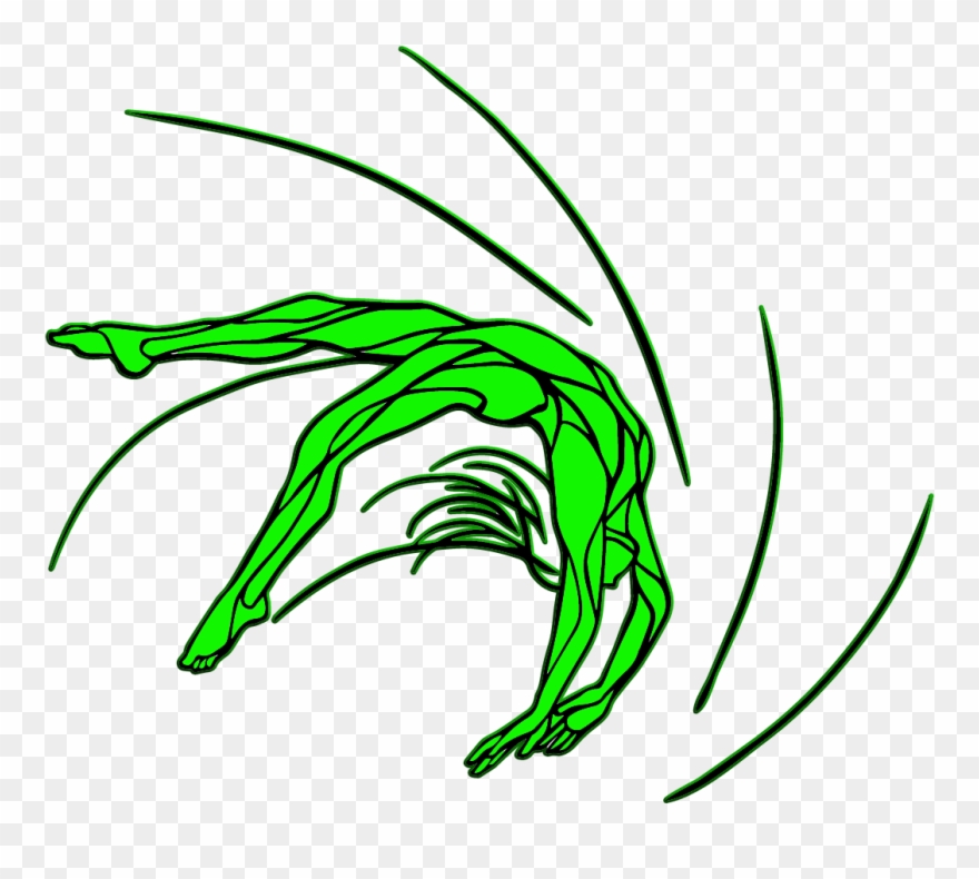 Ask Coach “j” Personal Training Clipart