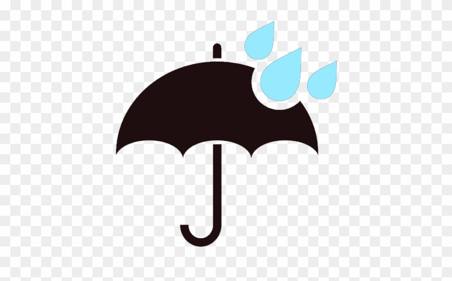 $24 - Waterproofing Clipart