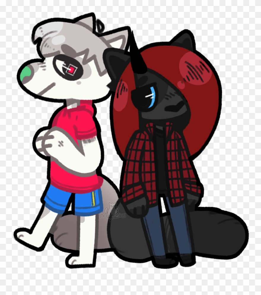 Log In To Report Abuse Clipart