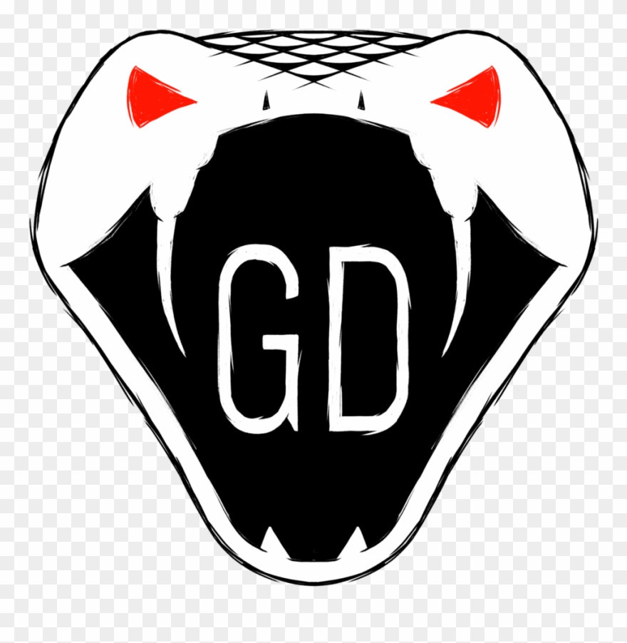 Check Out Our New Logo Clipart