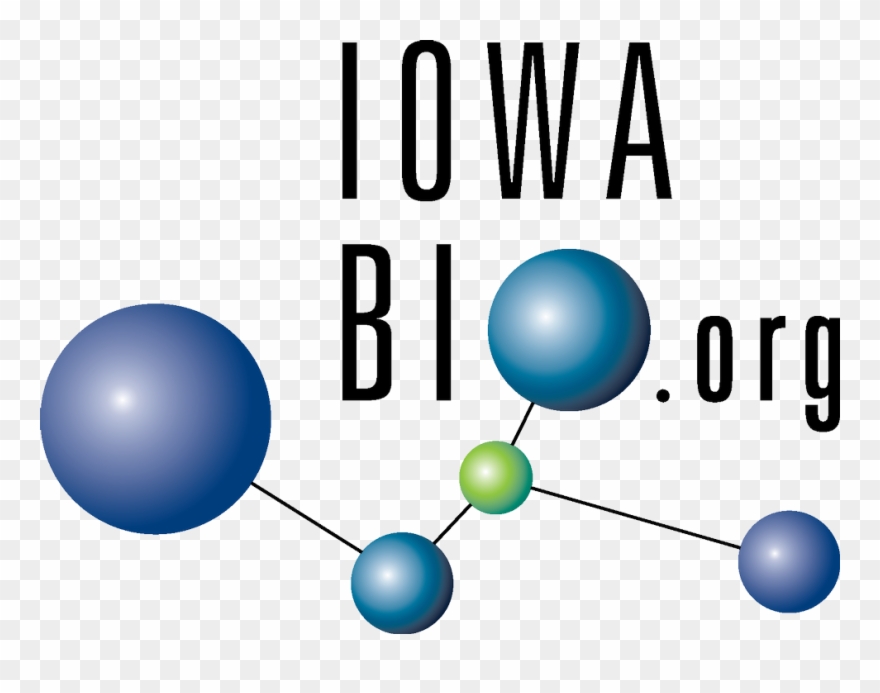 A Great Time For Biotech Clipart