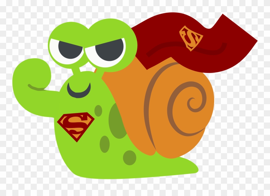 Wswwcsm 2834×2000 Clipart