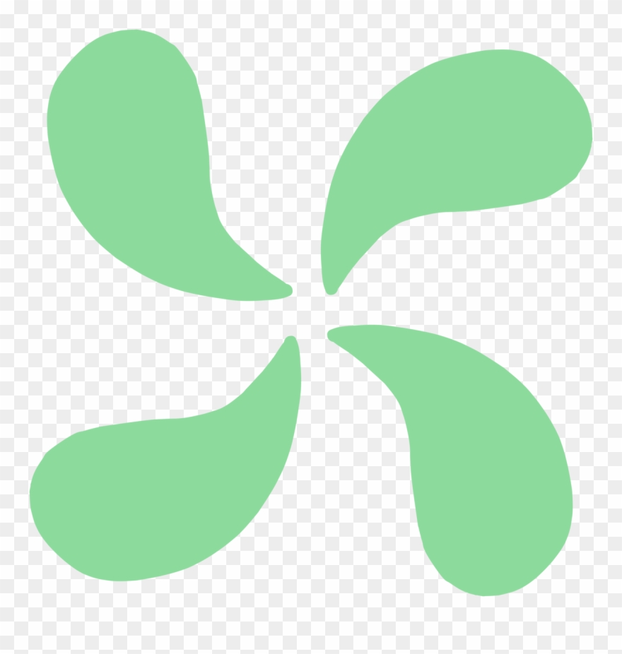 The Legend Of Zelda Clipart