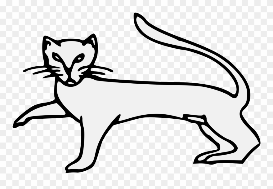 Pdf Clipart