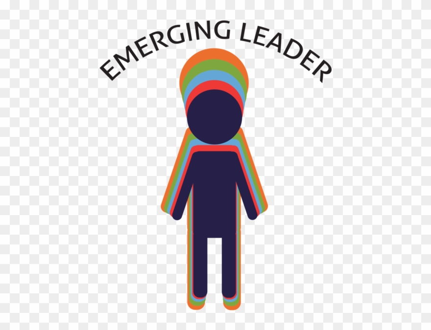 Washington Dc Scholarship Opportunity For Emerging Clipart