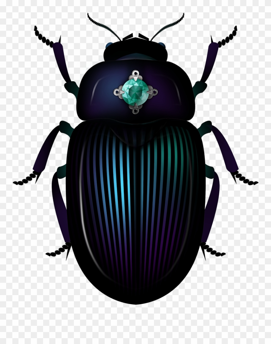 Save To Collection Clipart