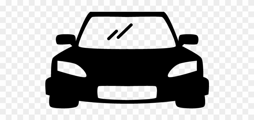 Car Health Report Clipart