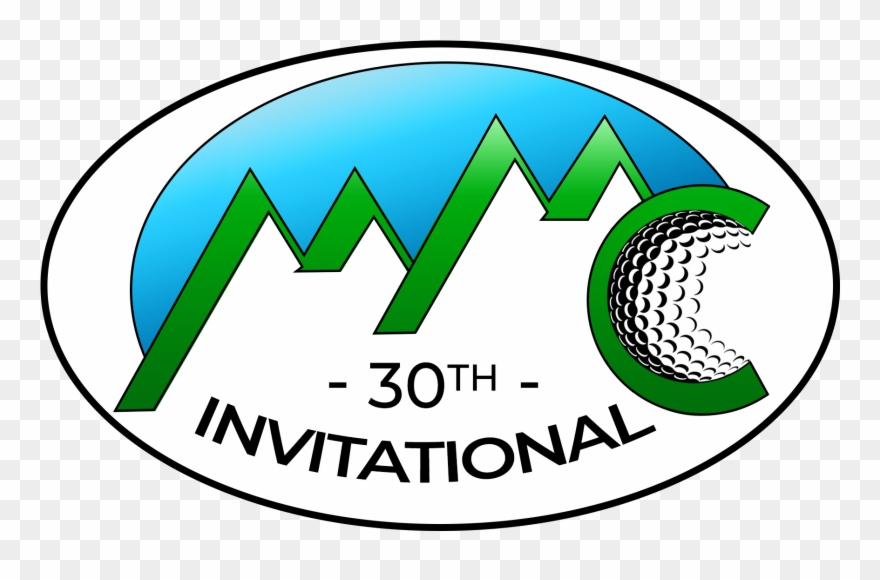 Mountain Man Clip Art - Png Download