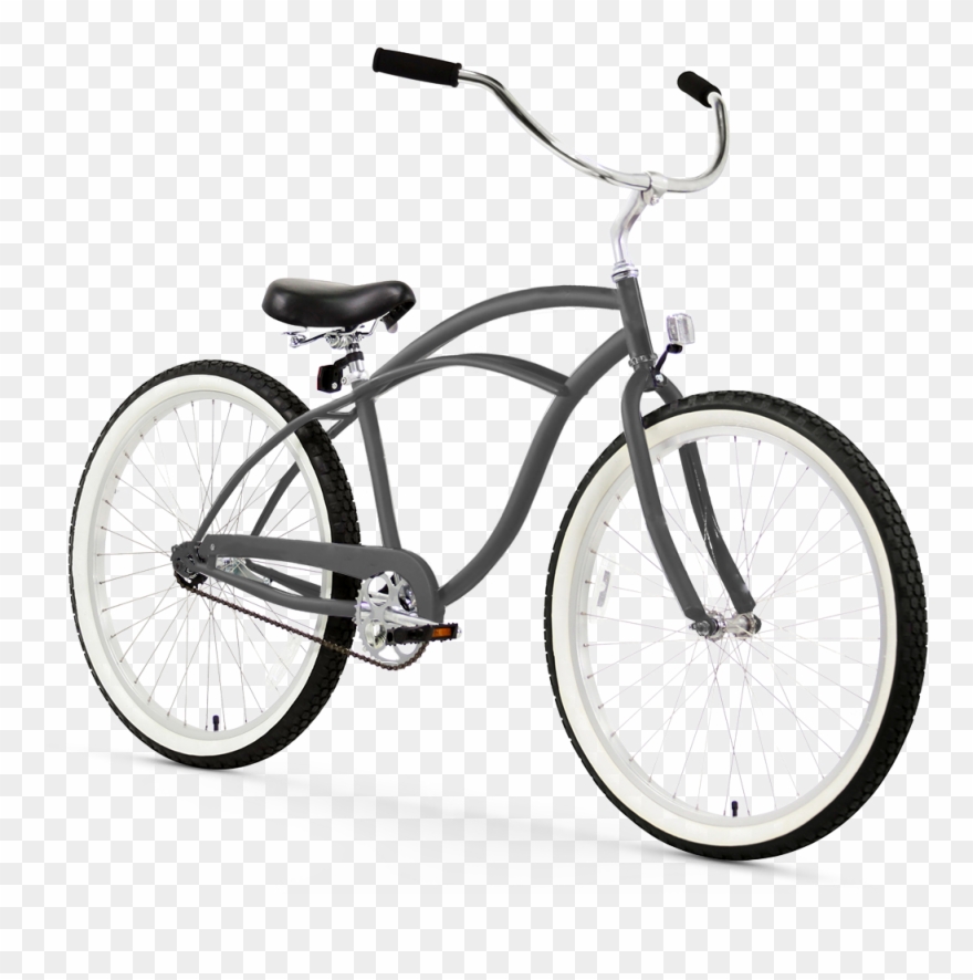 Customizer Clipart