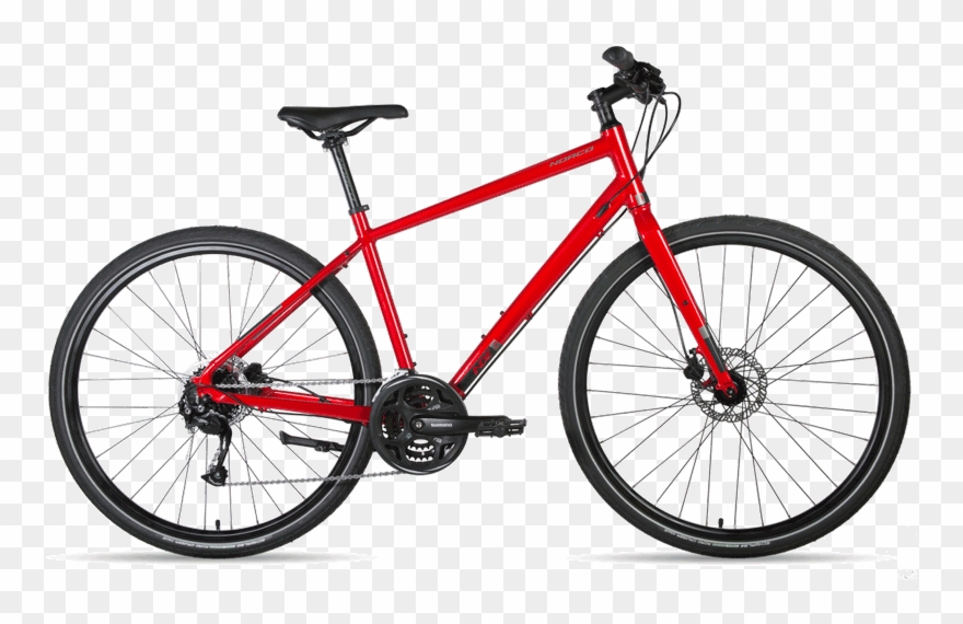 2017 Norco Rio Vista Mens Cruiser Clipart