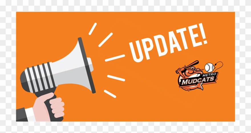 Mudcats Rec League 2018 / Ligue Mudcats Rec Clipart