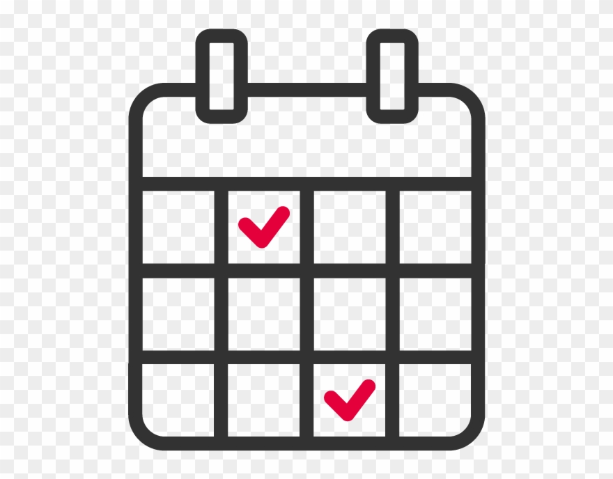 Management Or Self-manage Services Clipart