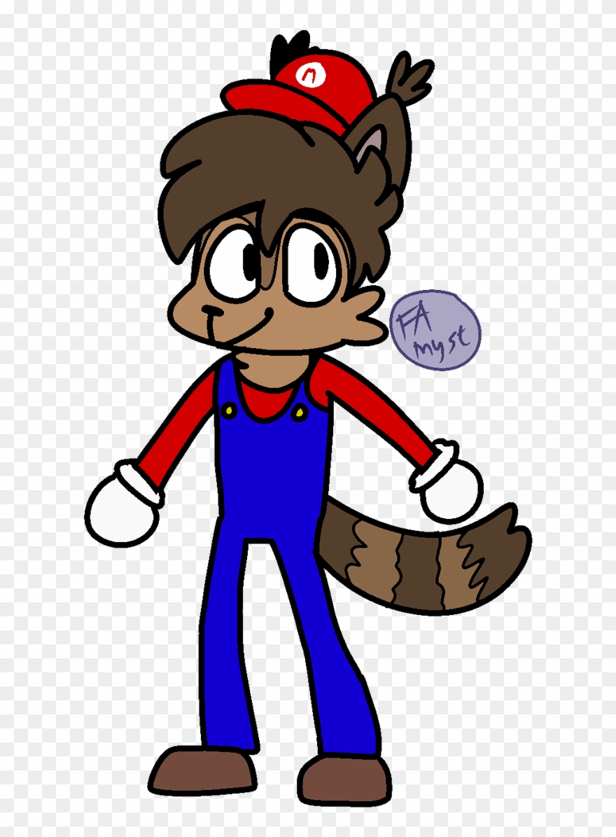 Univ Shorji Korjui On Twitter Clipart