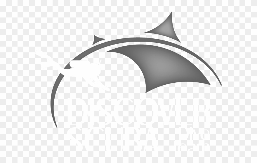 Scuba Diver Clipart Marine Biologist - Png Download