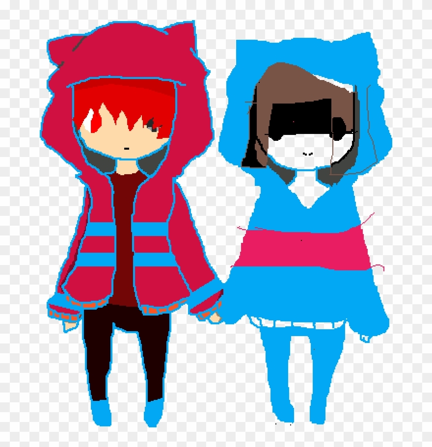 Ship Us Clipart