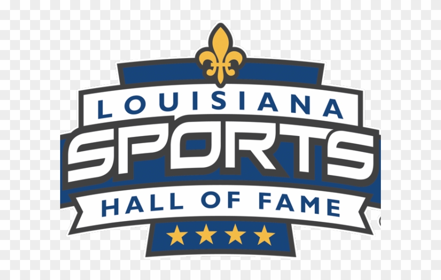 Red Carpet Clipart Hall Fame - Png Download