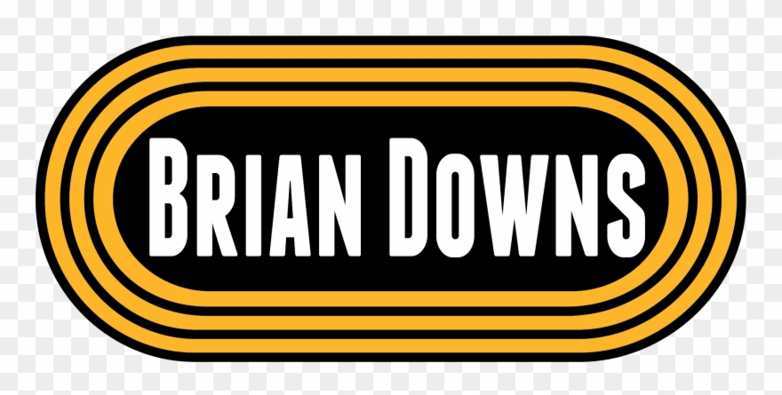 We Know You're Workin' For The Weekend, But It Wouldn't Clipart