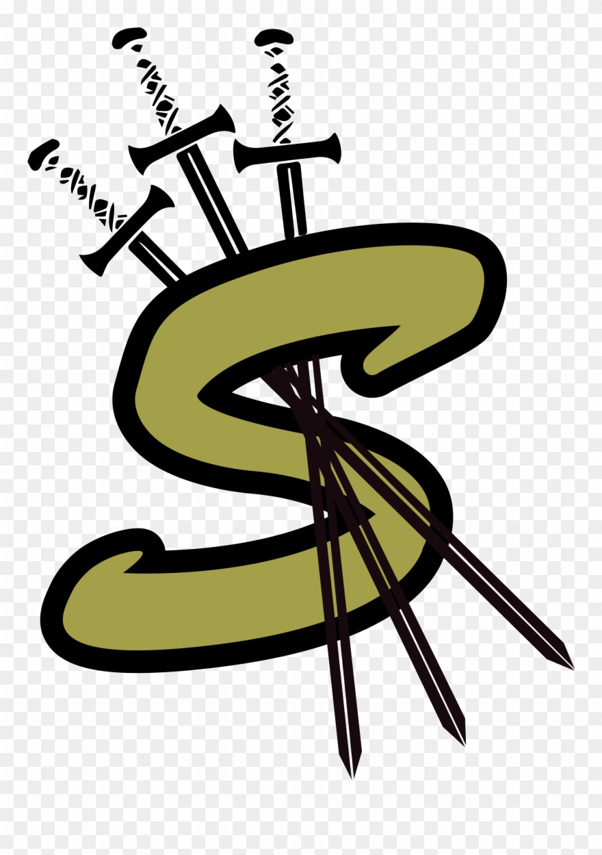 Park Place Family Recreation Center Clipart