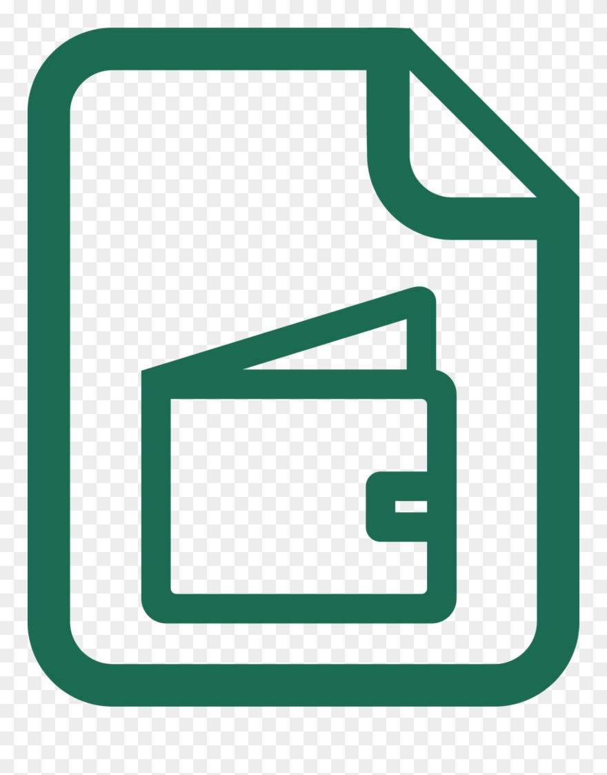 Application Forms Clipart