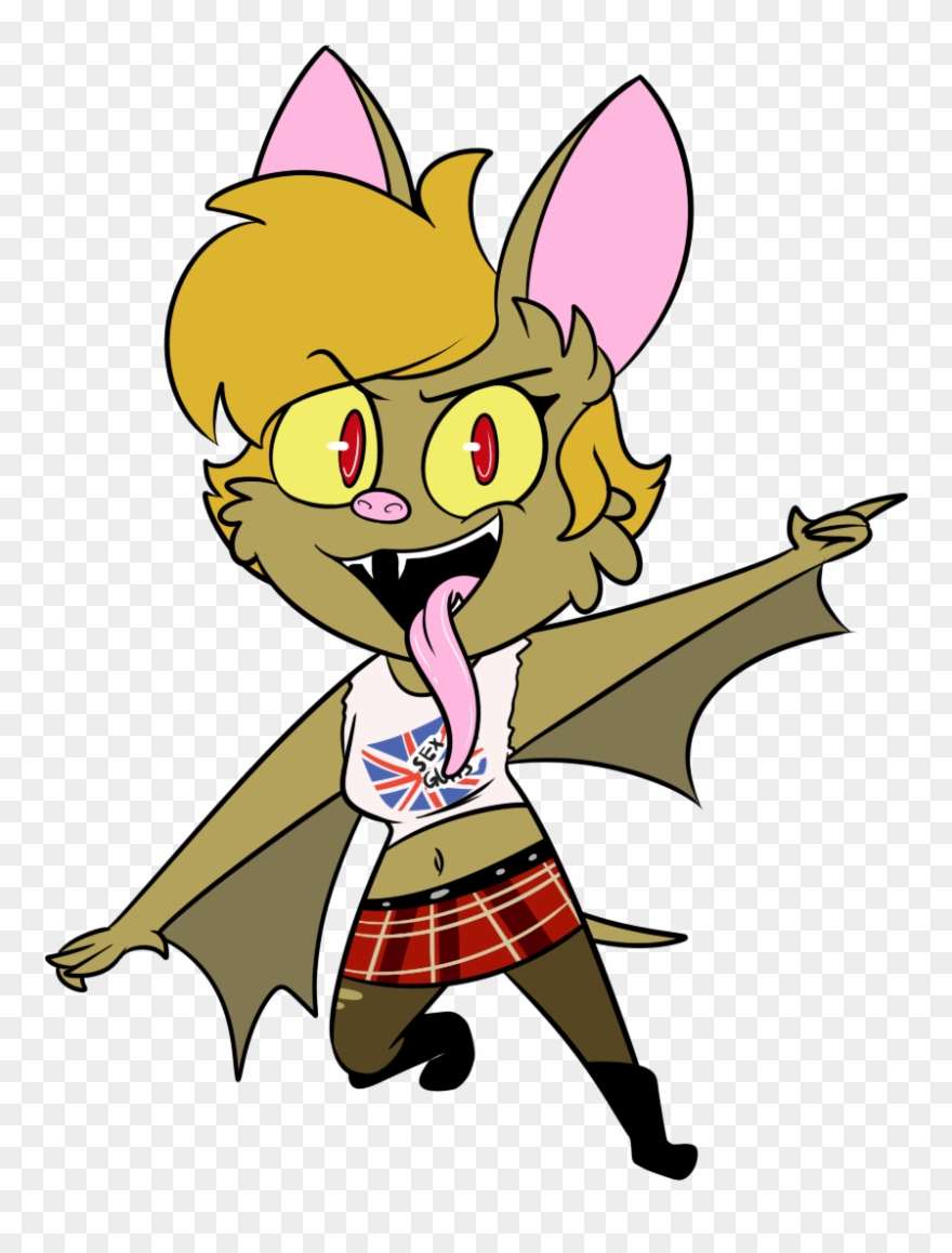 Maddy Bloodworth Clipart