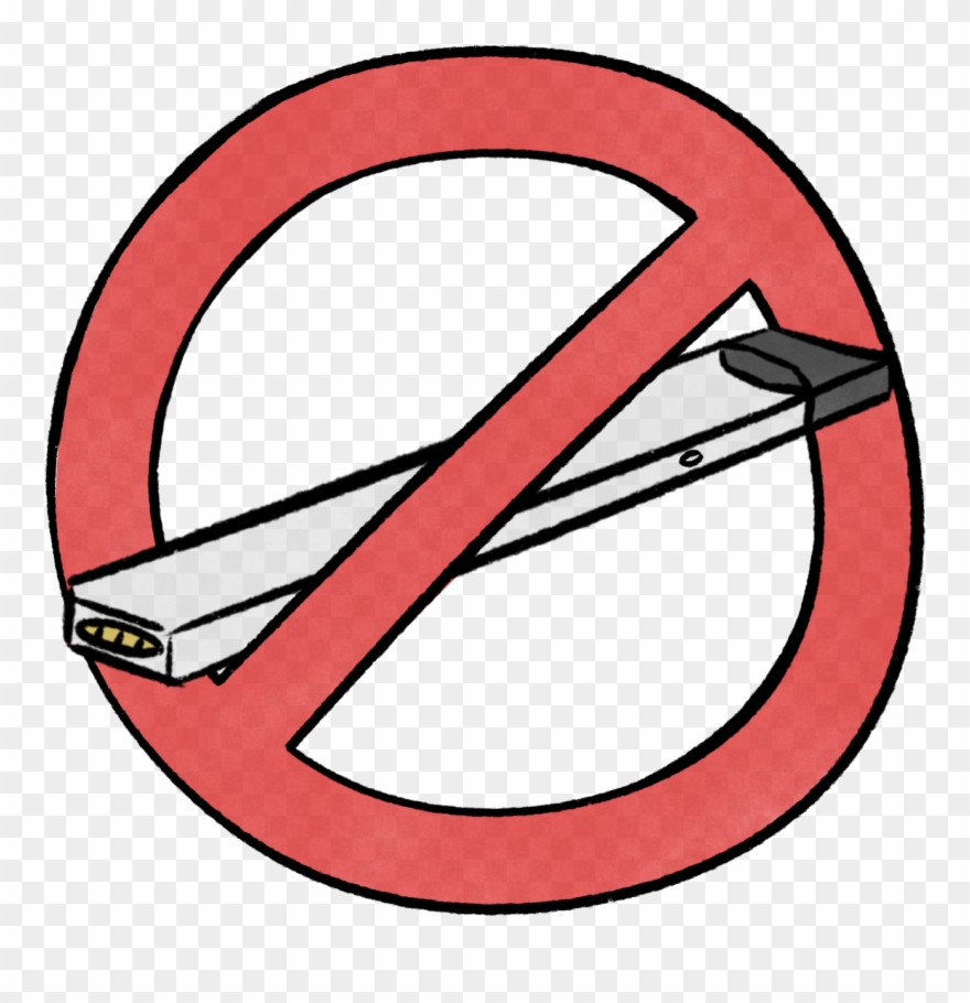 Madeline Lee Clipart