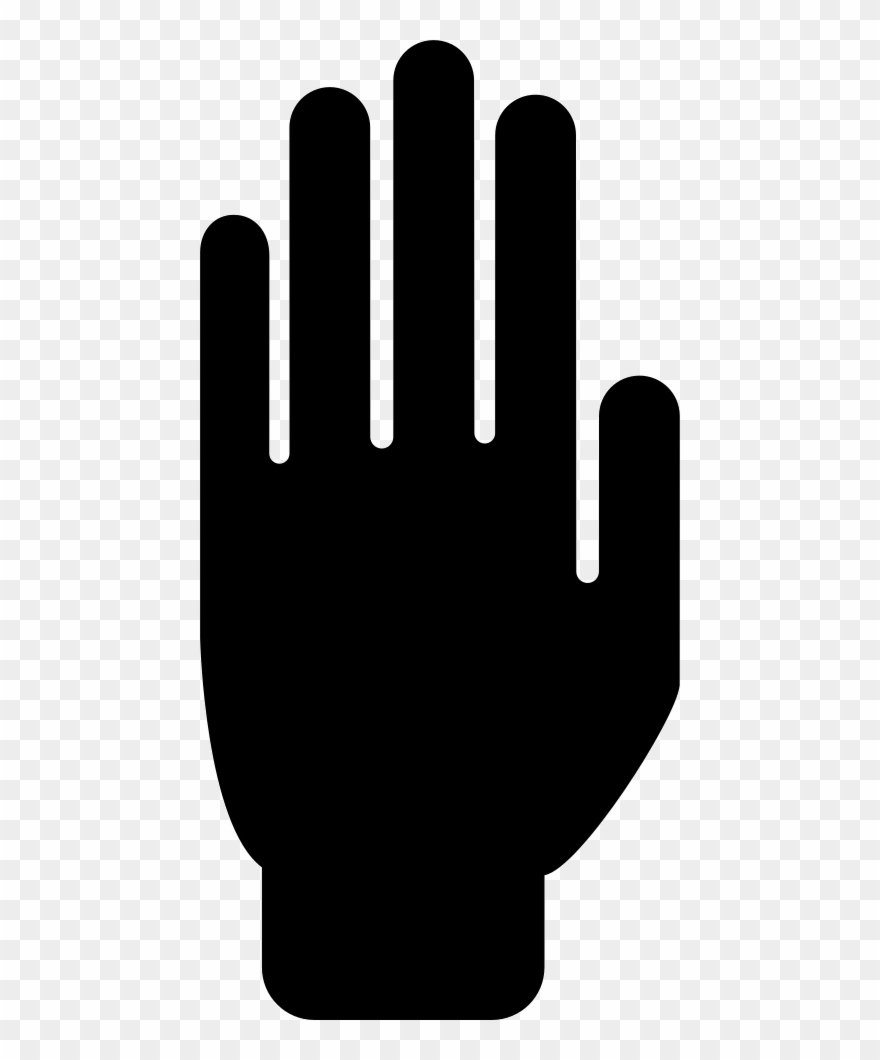 Символ правой руки. Символ правой руки. Символ правой руки. Рука символ. Ладони в кругу.