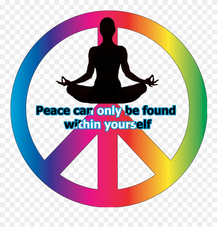 Heal Your Mind Clipart