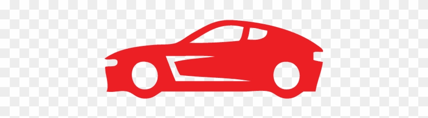 Car Icon Clipart