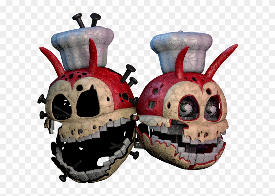 A Jolly Old Time Clipart