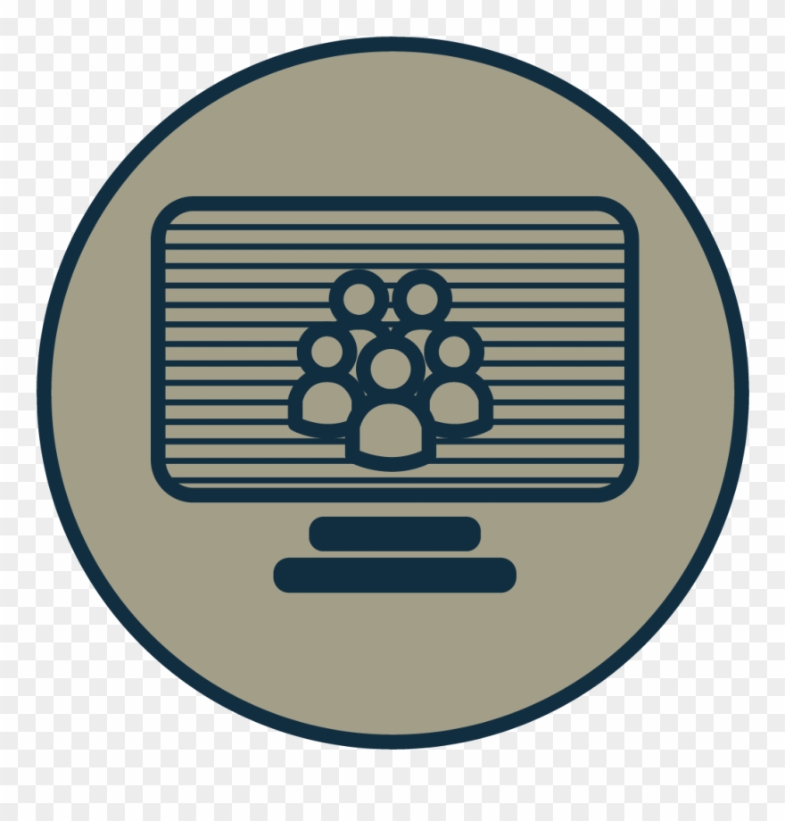 Watch A Livestream Of The Strong Towns Summit Clipart