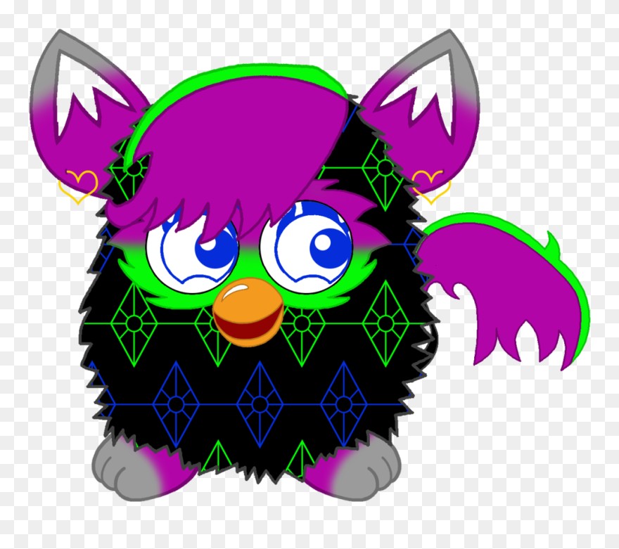 Free Png Download Neon Glitter Moziru Gif Png Images Clipart