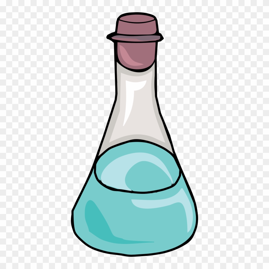 Medium Image Clipart