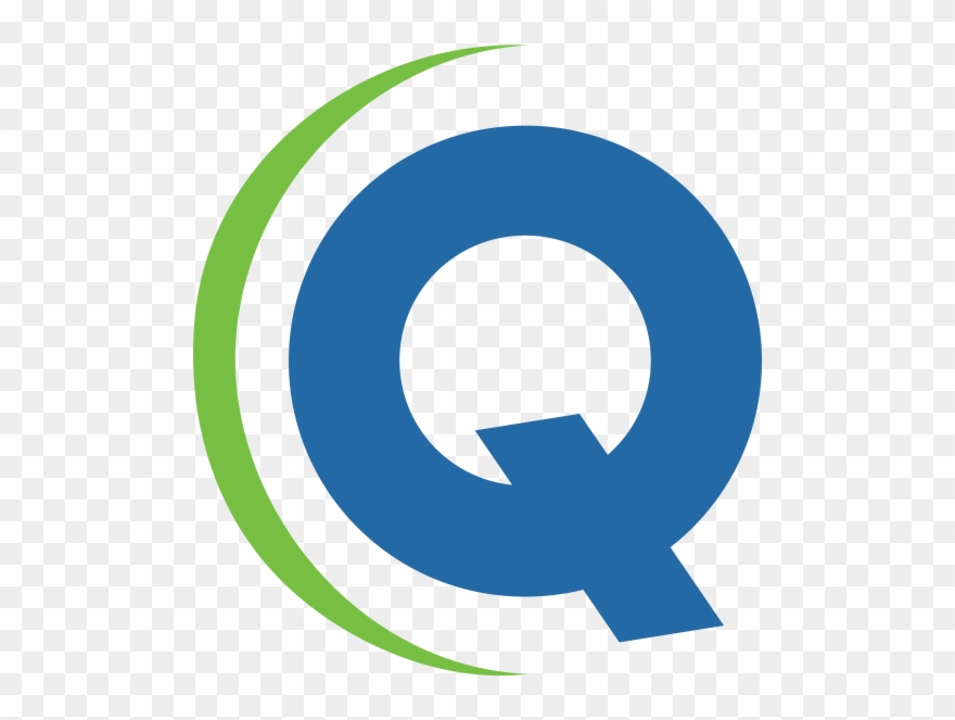 Q-icon Clipart (#3099616) - PinClipart