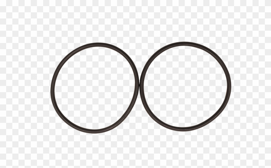 Q&a Clipart Free - Png Download