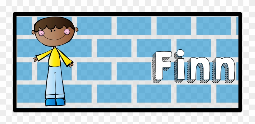 I'm Also Being Naughty And Posting More Than One Photo Clipart