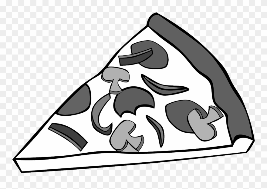 Understanding Universal Design Clipart