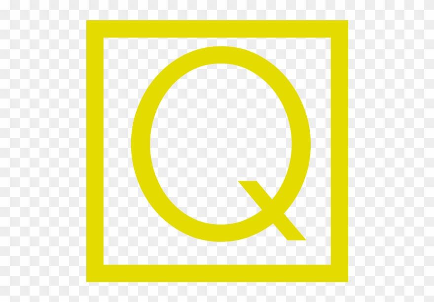 Acne Q Is For Adolescents And Adults With Acne Or Acne Clipart