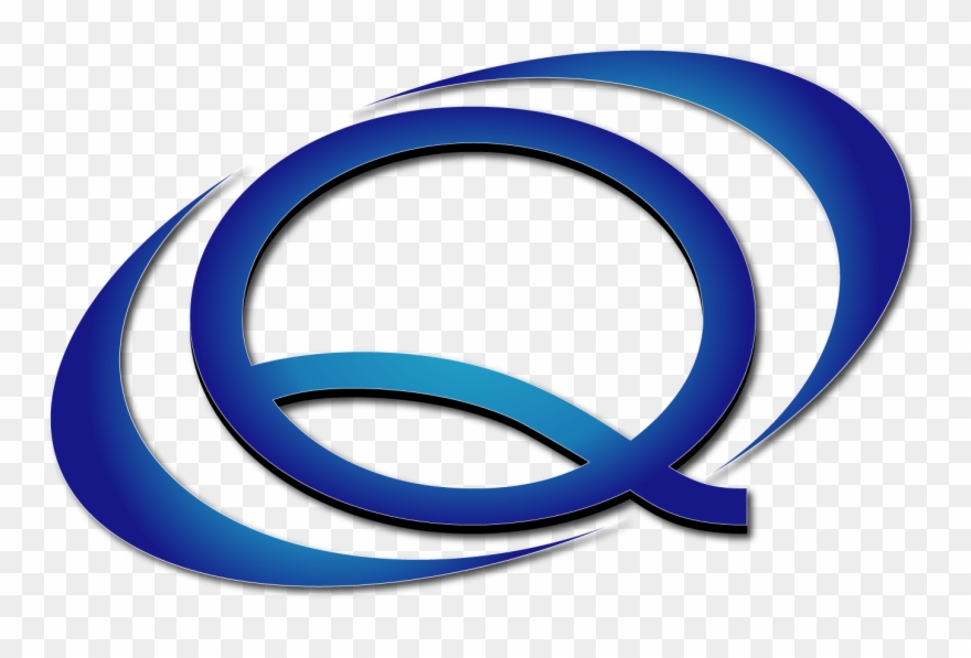 Gaining This Assurance From Q Assure, Coupled With Clipart