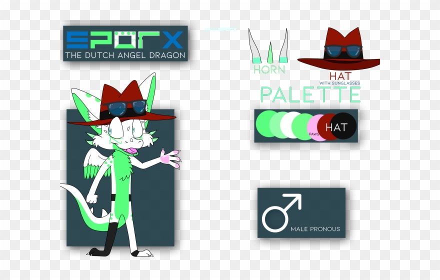 Heh Clipart Angel - Png Download