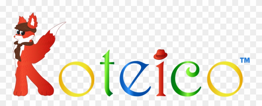 Ebay Clip Art - Png Download