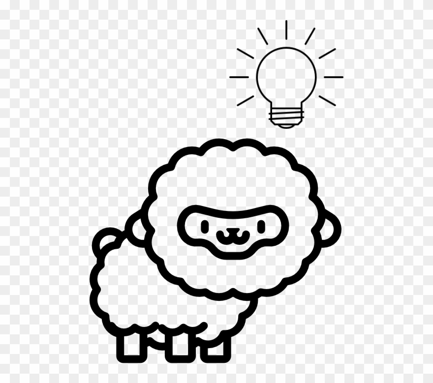 Naturally Smart Clipart