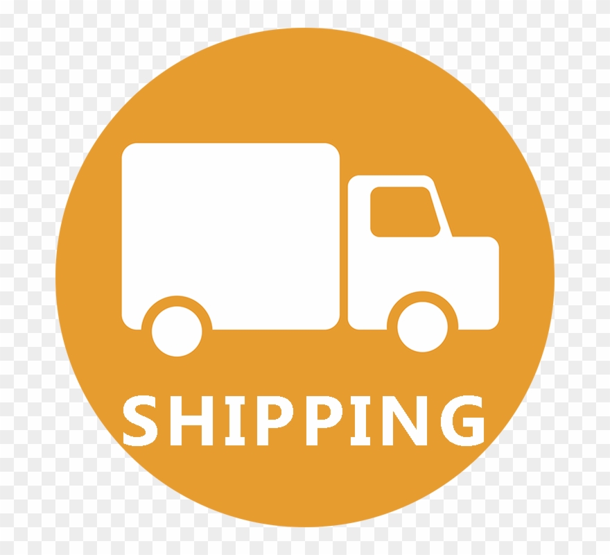 Ebay Clip Art - Png Download