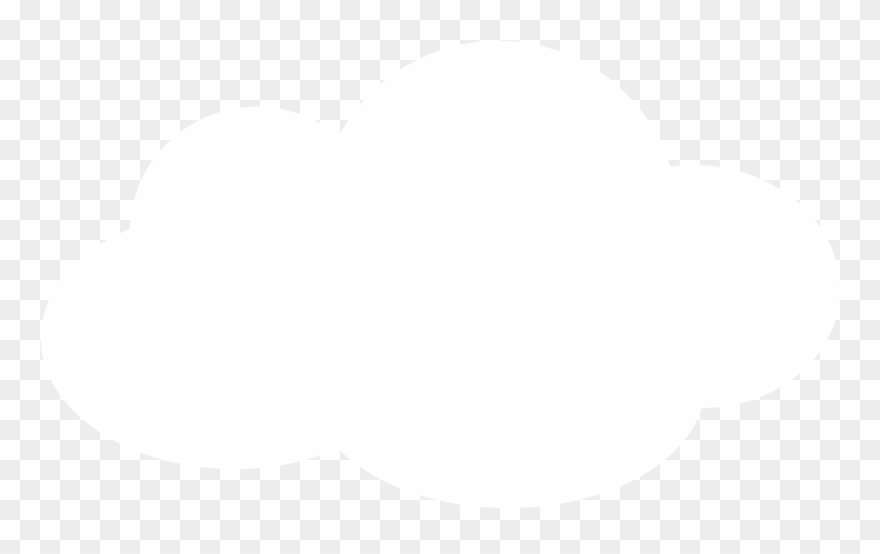 It Only Takes One Short Trip To The Land Clipart
