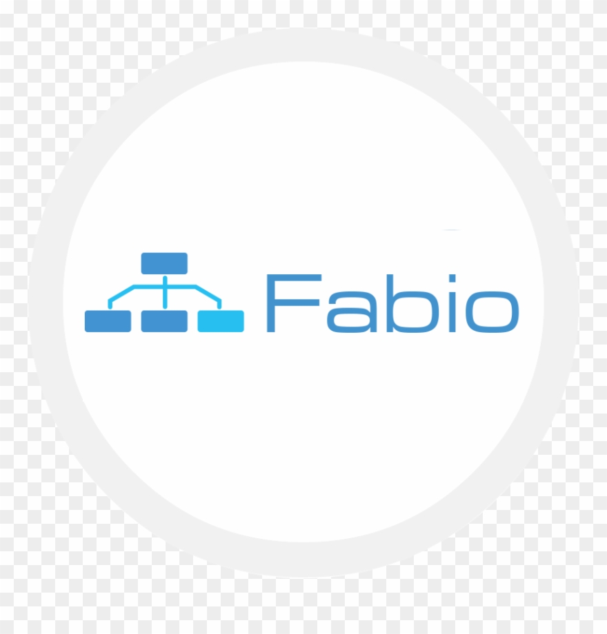 Featured Project - Fabio Clipart