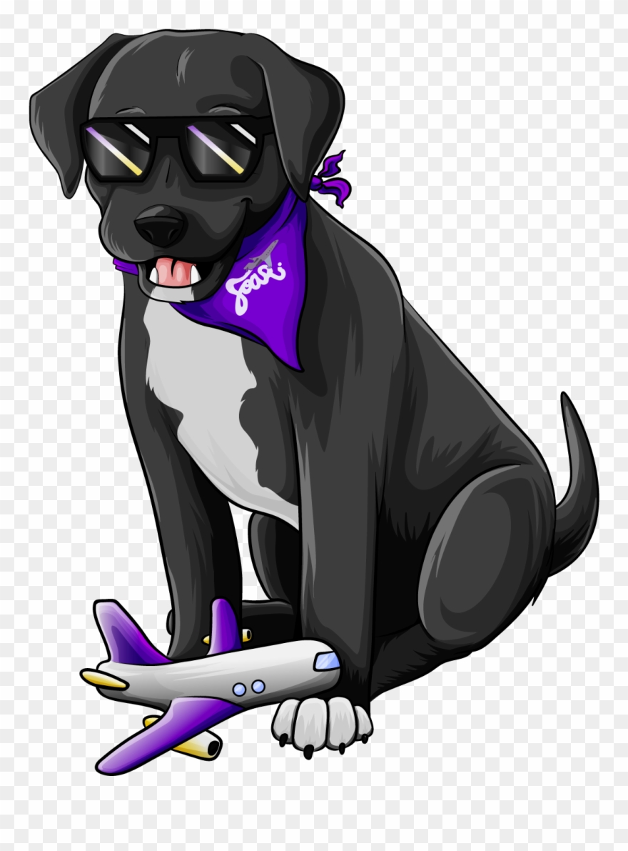 Sign Up To Join The Conversation Clipart