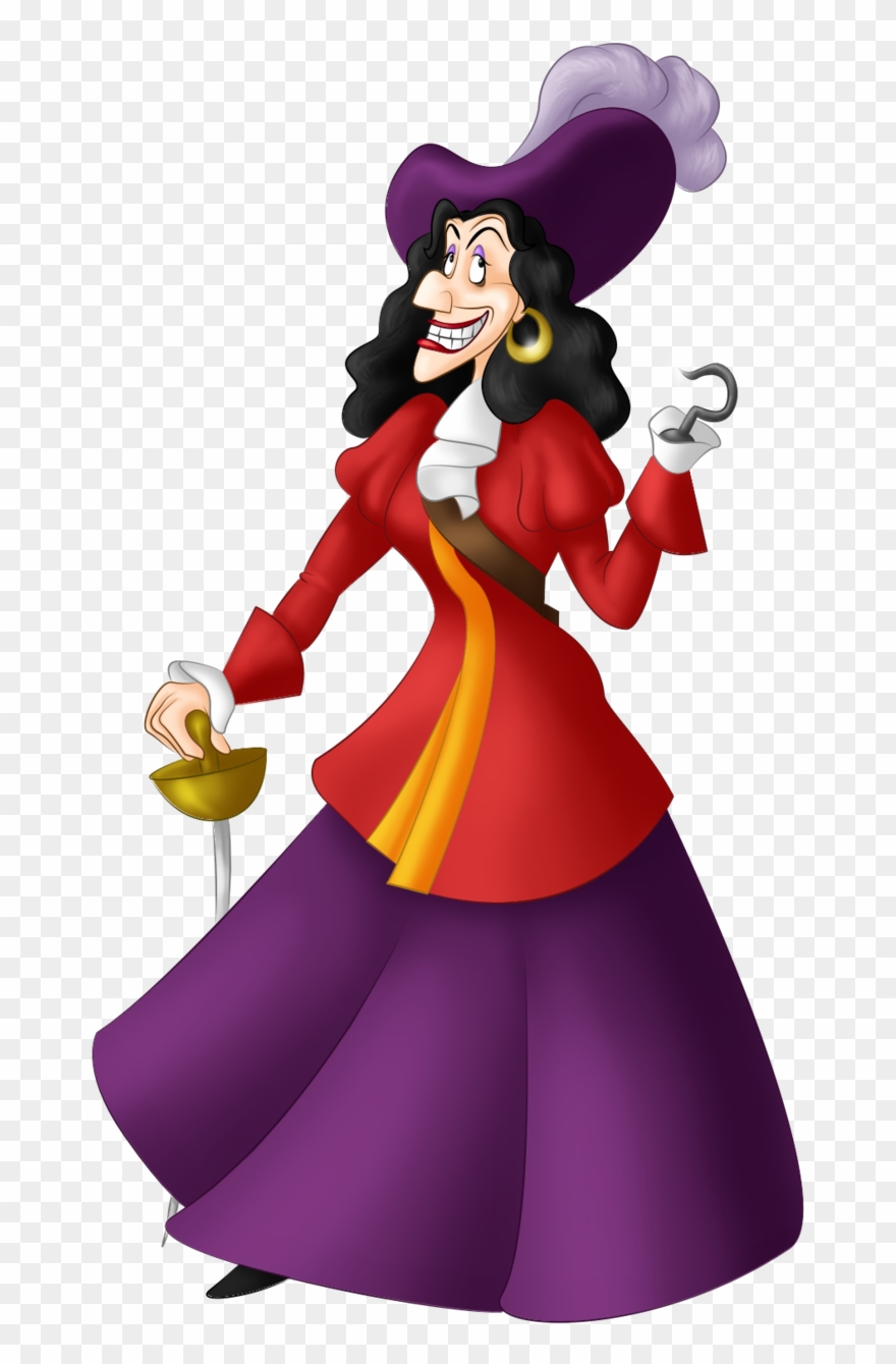 At 14, I Tried Wearing Dresses And Dating A Delicate, Clipart